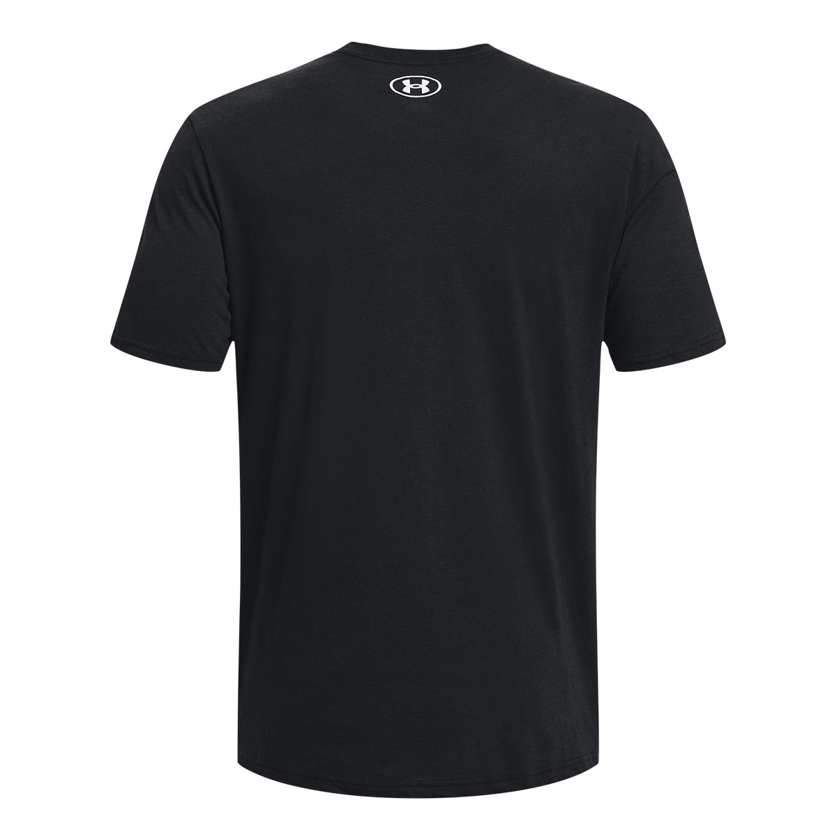 Under Armour Men's I Will T-Shirt