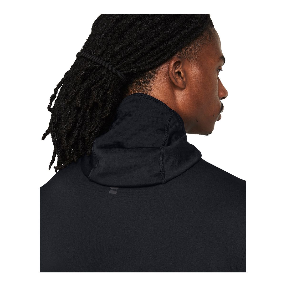 Under Armour Men's Qualifier Cold Hoodie