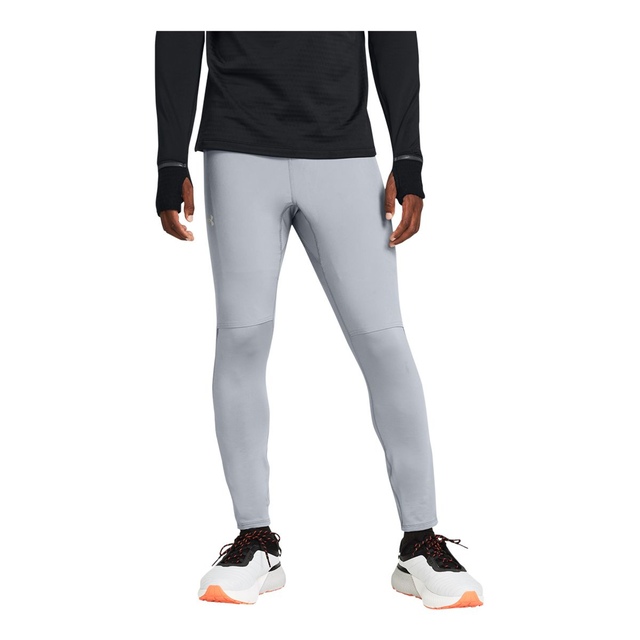 Under Armour Men's Qualifier Elite Cold Tights