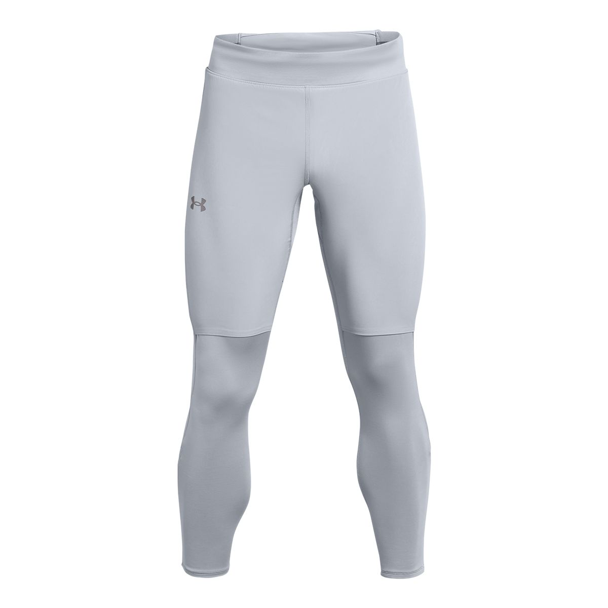 Under Armour Men's Qualifier Elite Cold Tights | SportChek