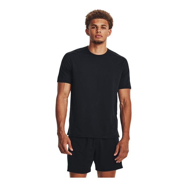Under Armour Men's Meridian T Shirt