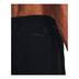 Product 6 of 6