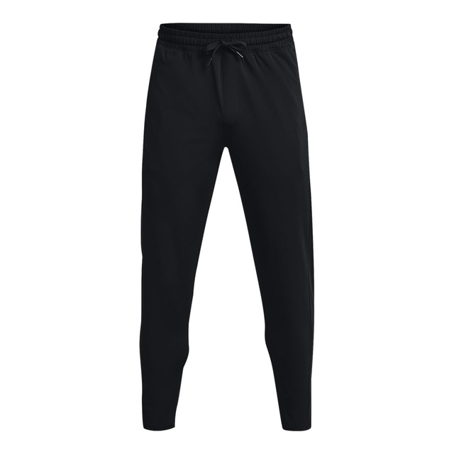 Under Armour Men's Meridian Tapered Pants SportChek