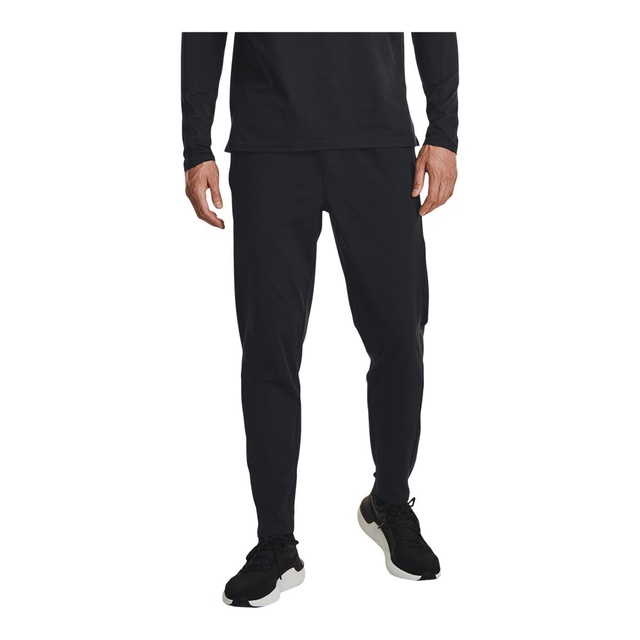 Under Armour Men's Meridian Tapered Pants SportChek