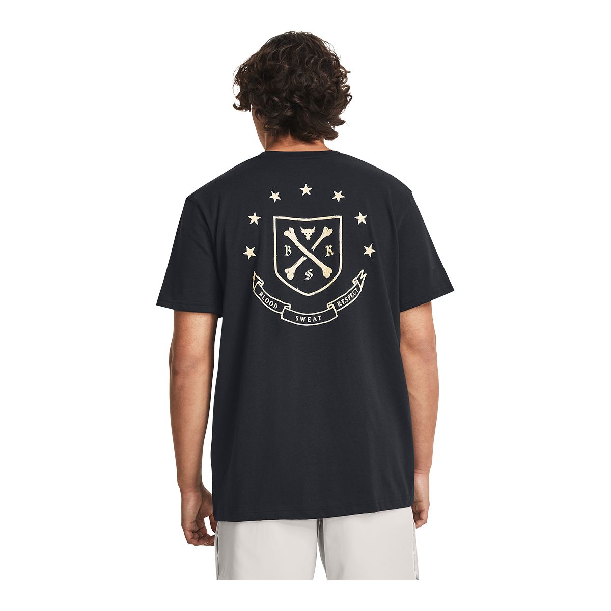  Celtic Football Club Official Soccer Gift Mens Crest T-Shirt :  Sports & Outdoors