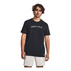 Under Armour Men's T-Shirts & Short Sleeves