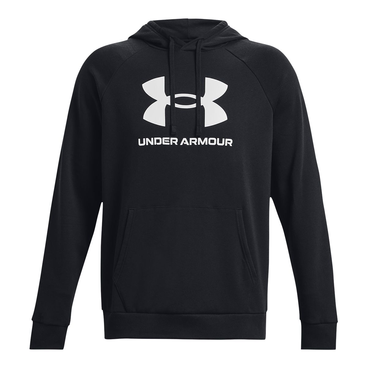 Under armour hoodies outlet sport chek