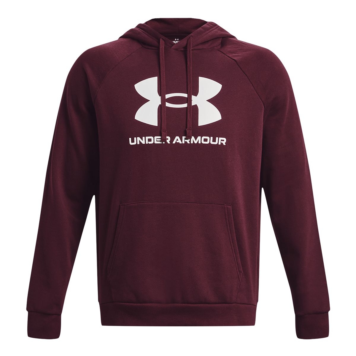 Under armour hoodies outlet sport chek