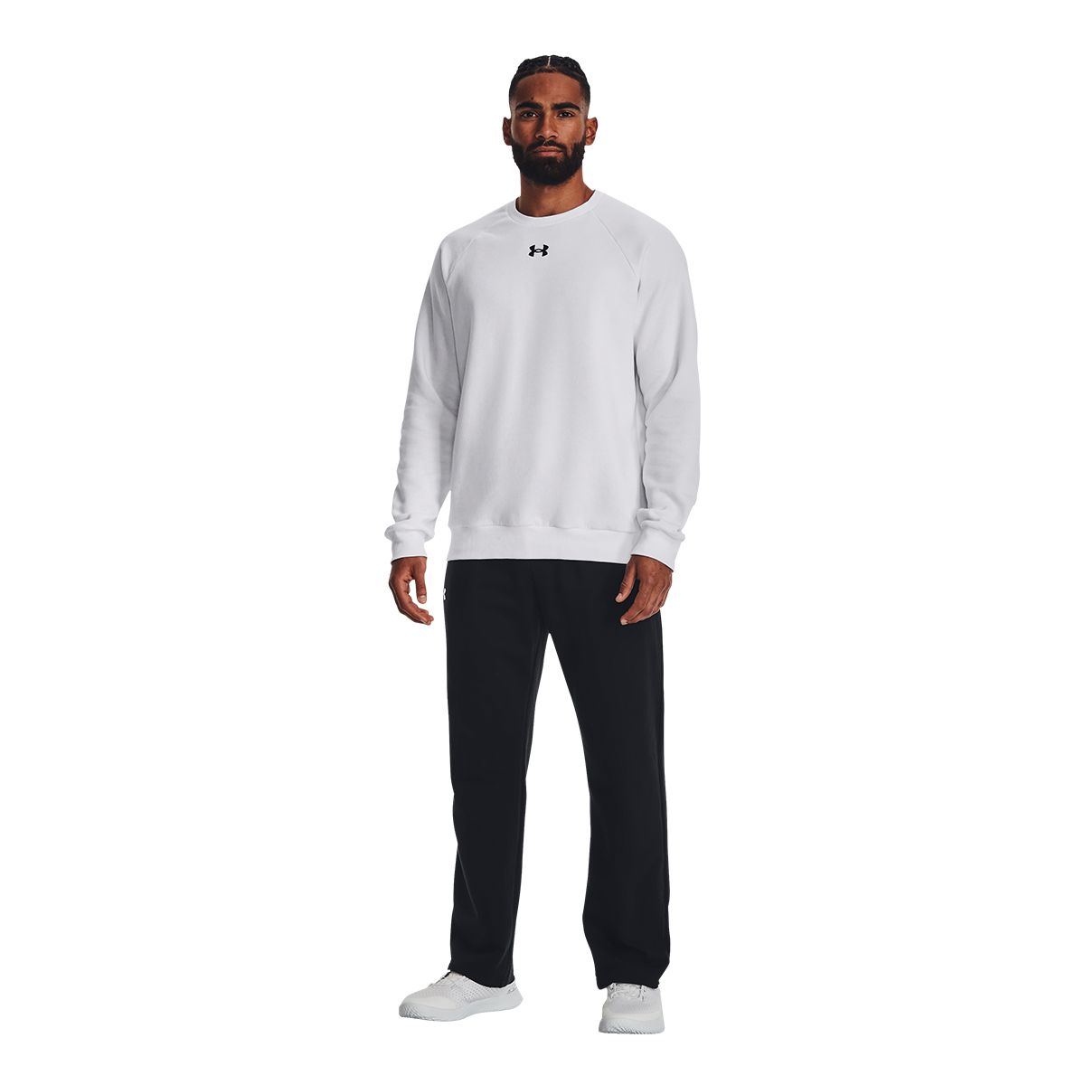 Under Armour Men's Rival Ud Pants