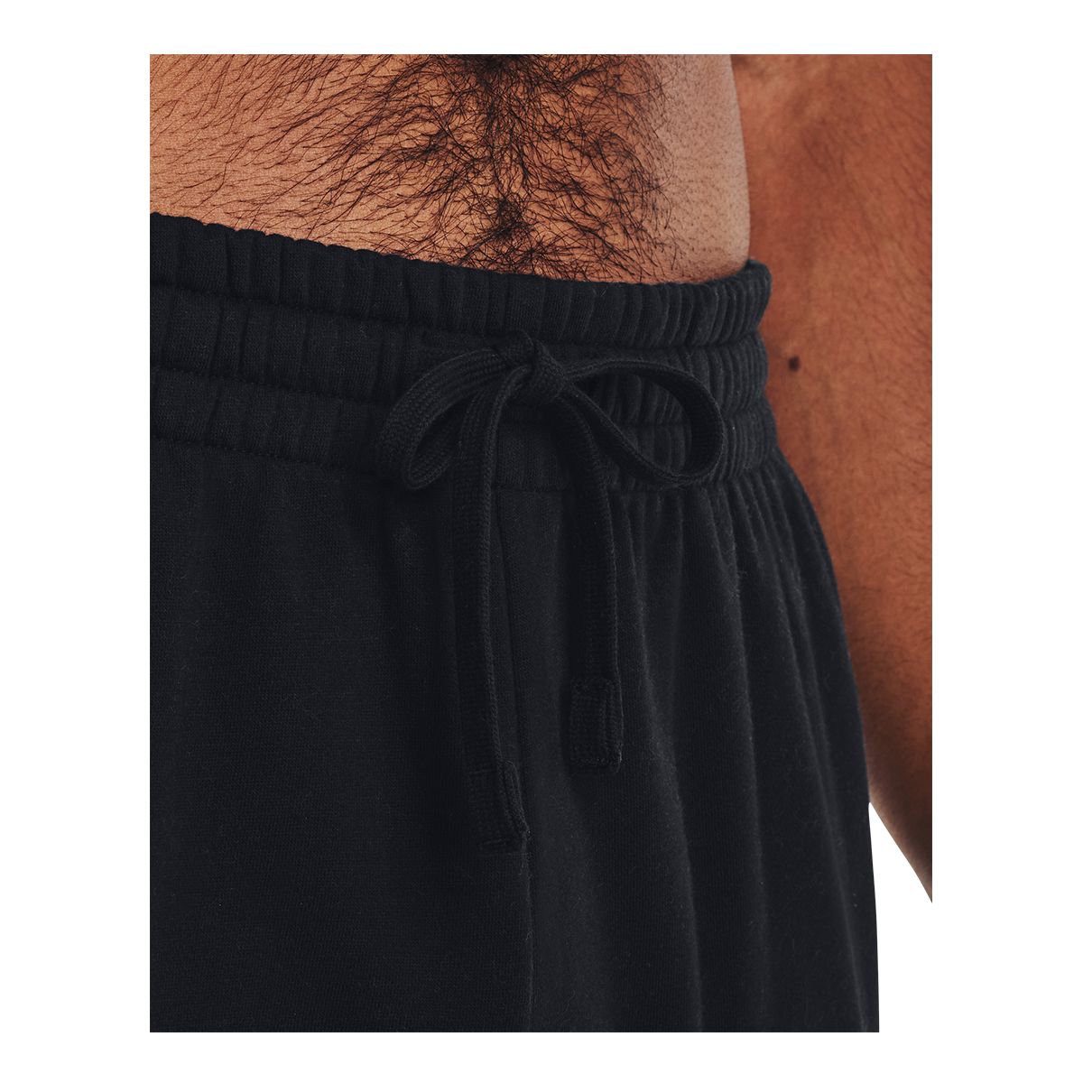 Under Armour Men's Rival Ud Pants