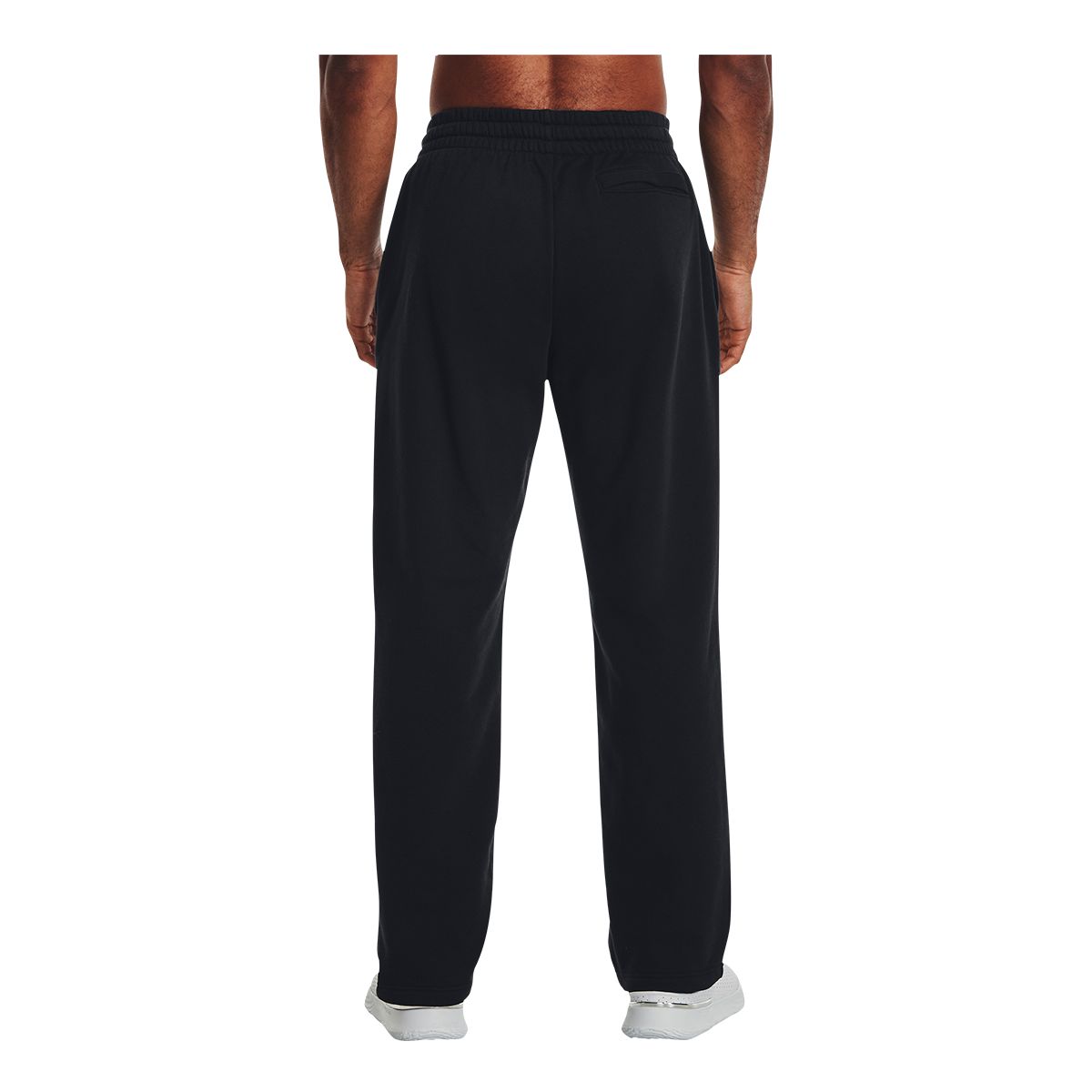 Under Armour Men's Rival Ud Pants