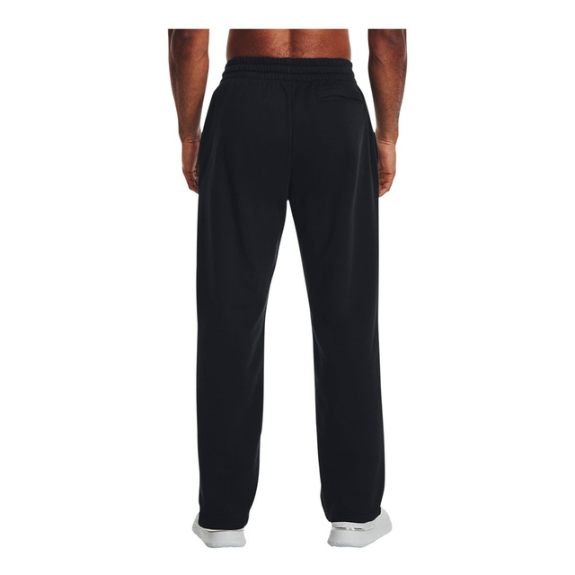 Under Armour Men's Rival Fleece Ud Pants SportChek