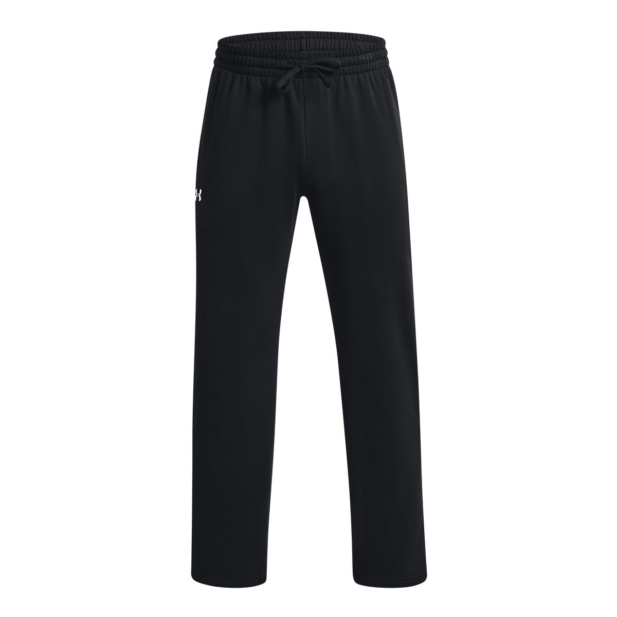Under Armour Men's Rival Ud Pants