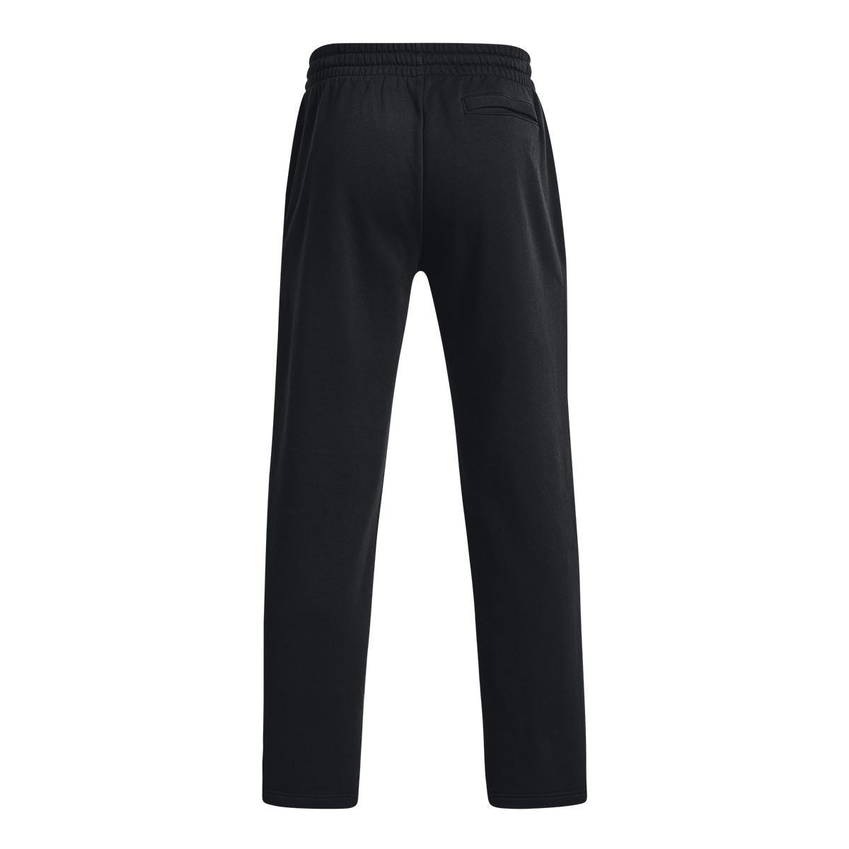 Under Armour Men's Rival Ud Pants