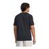 Product 5 of 6