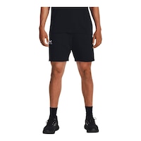 Under Armour Men's Essential Shorts