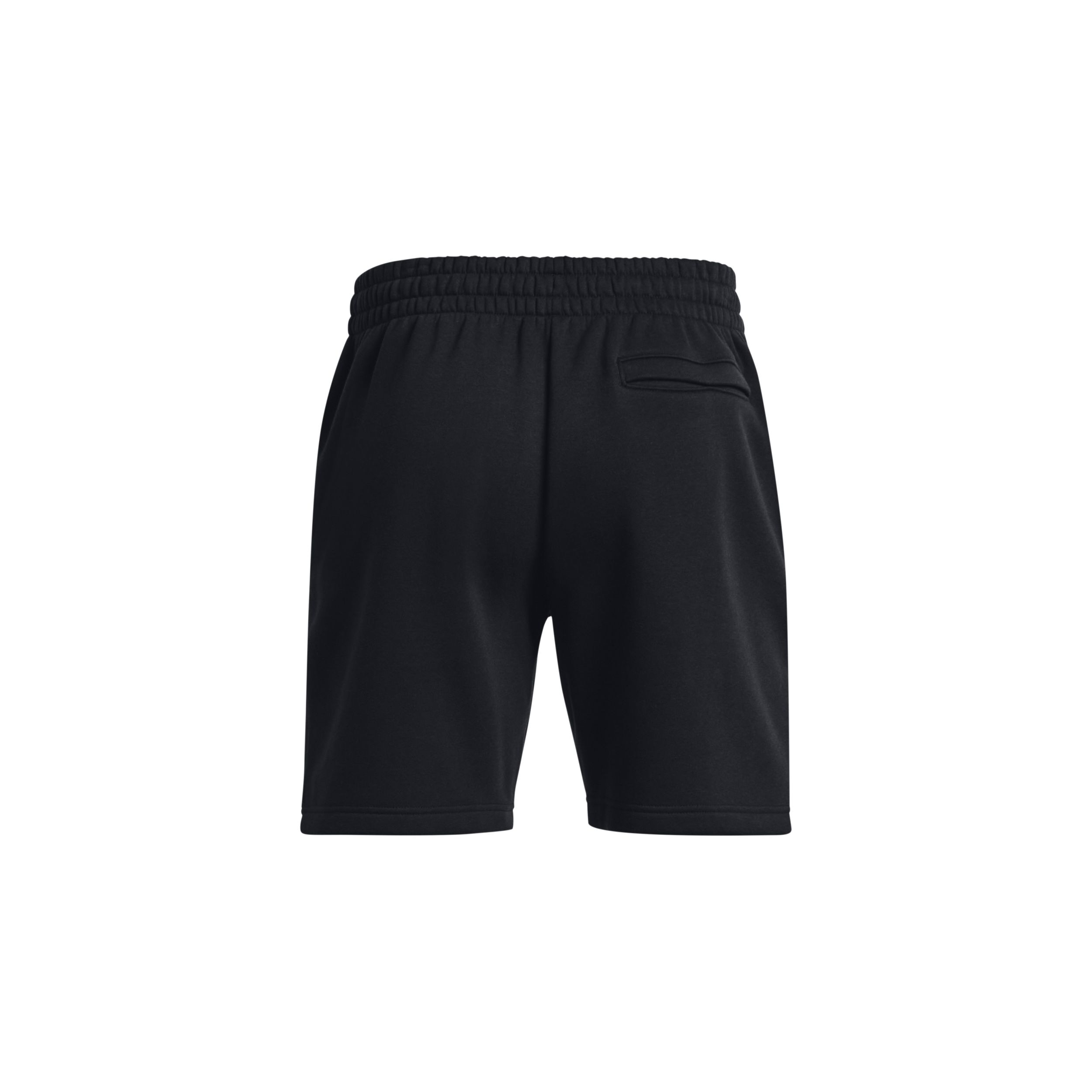 Under Armour Men's Essential Shorts