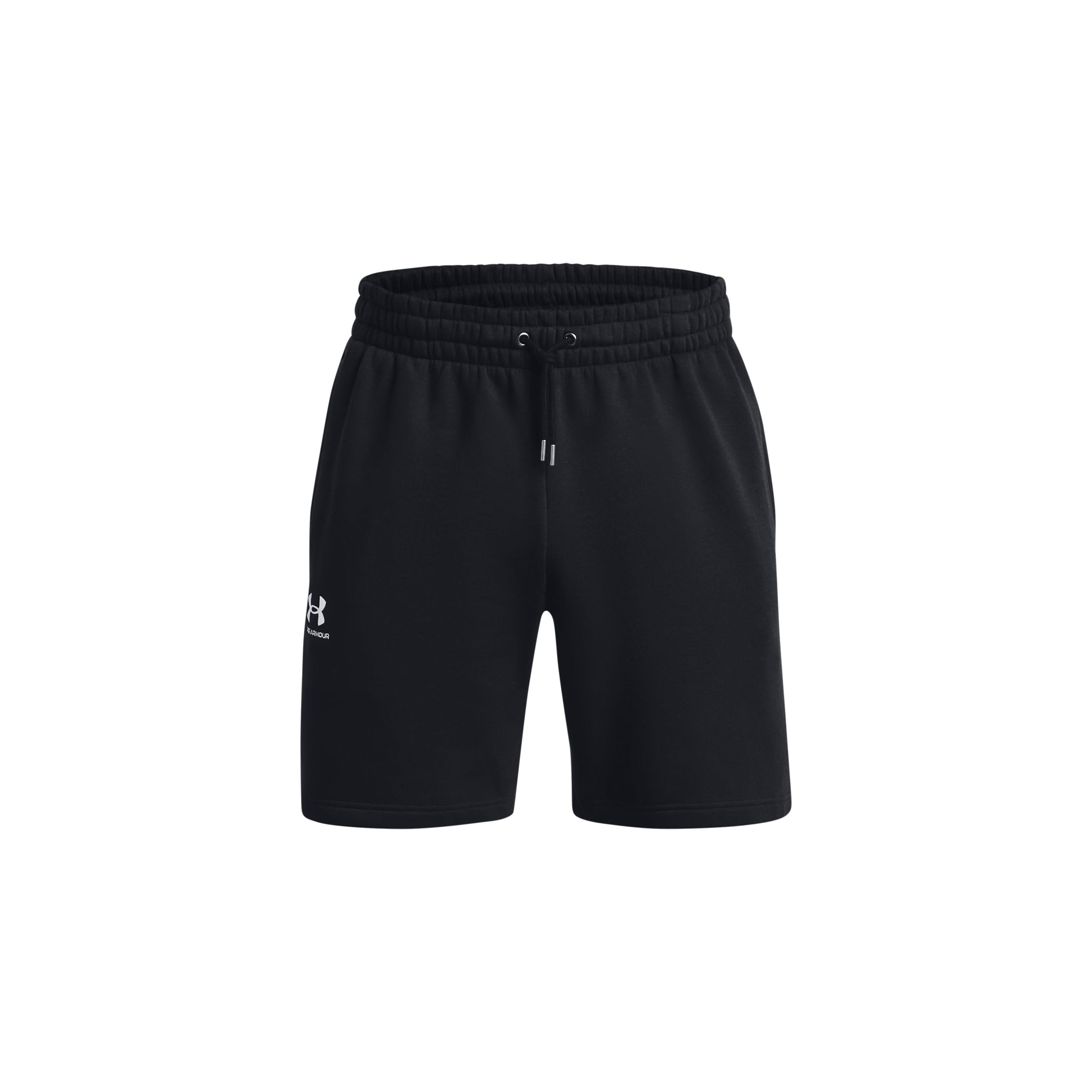 Under Armour Men's Essential Shorts