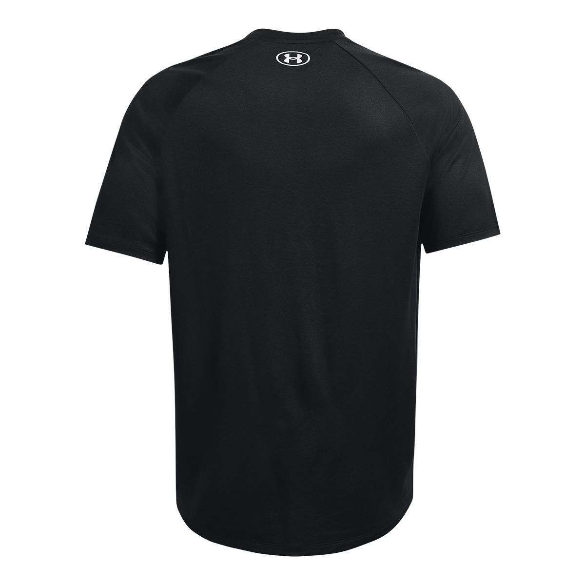 Under Armour Men's T-Shirt