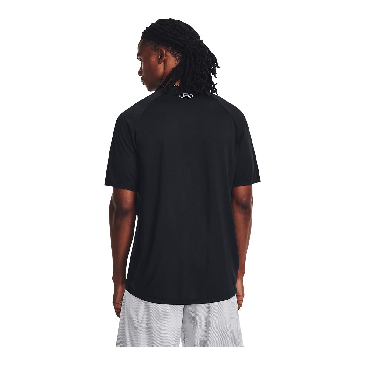 Under Armour Men's T-Shirt