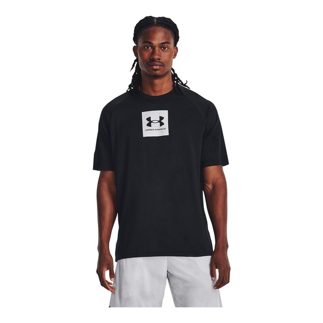 Under Armour Men's T-Shirt