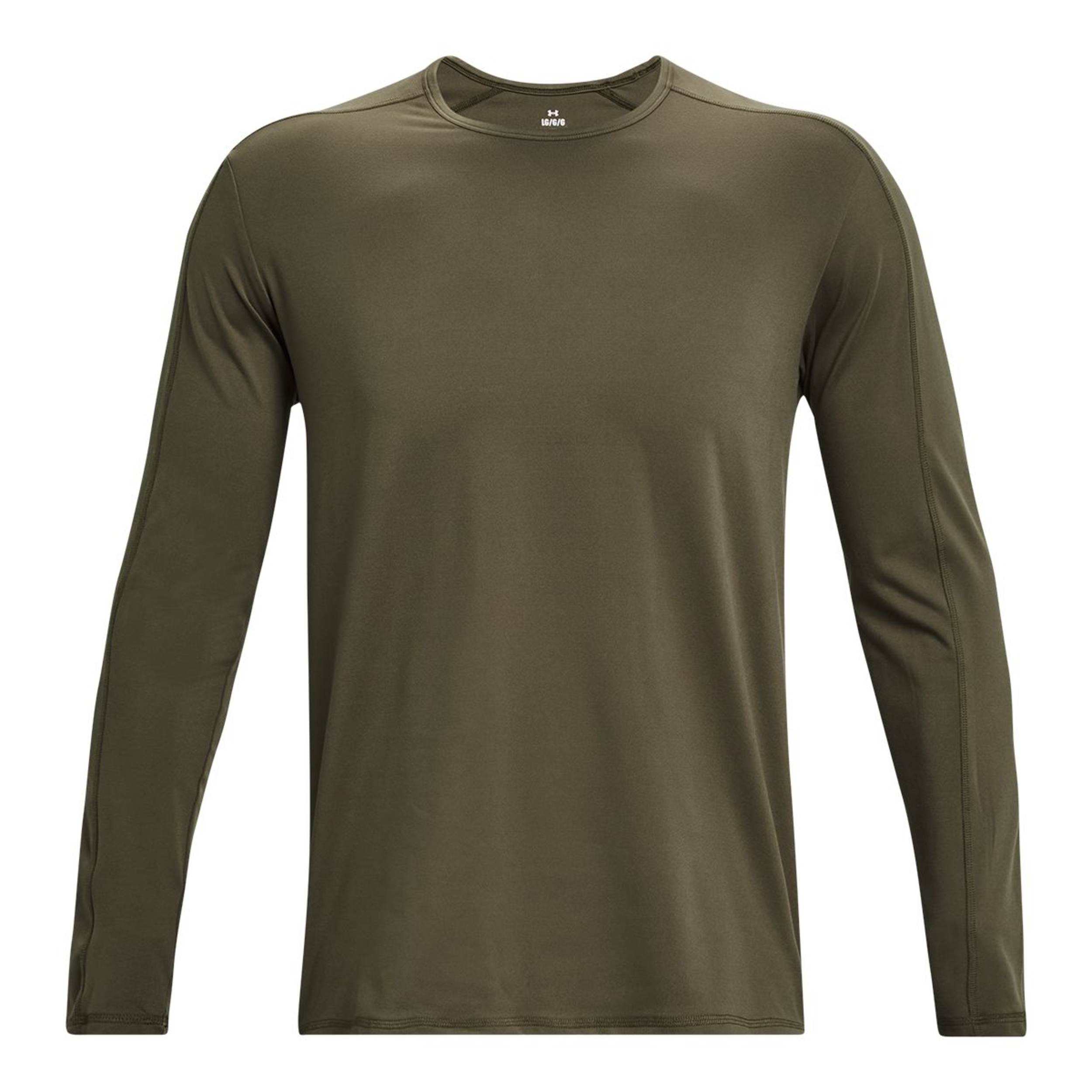 Under Armour Men's Meridian Long Sleeve Shirt | SportChek