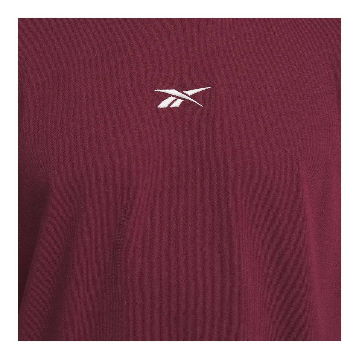 Reebok Men's Classics Vector T-Shirt