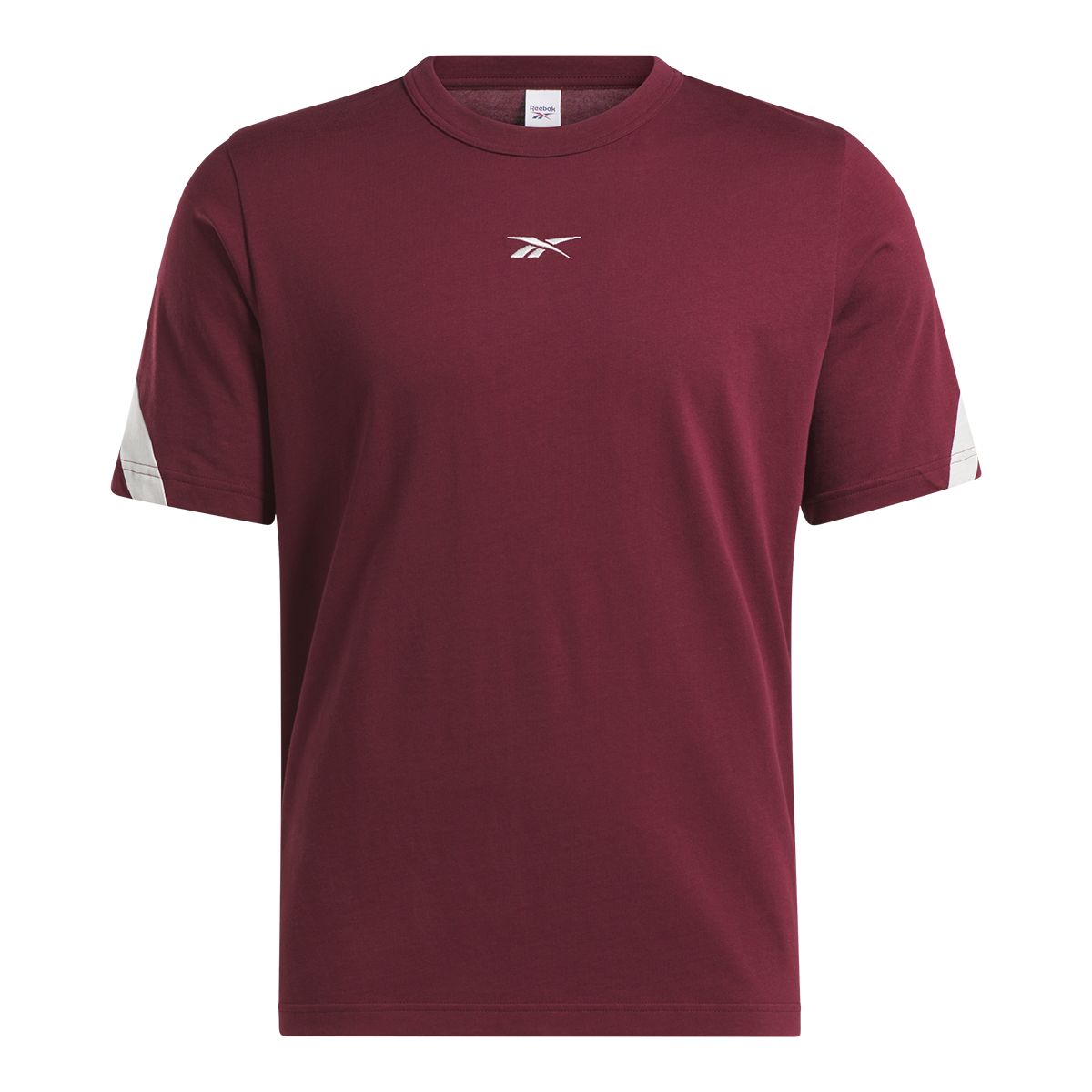 Reebok Men's Classics Vector T-Shirt