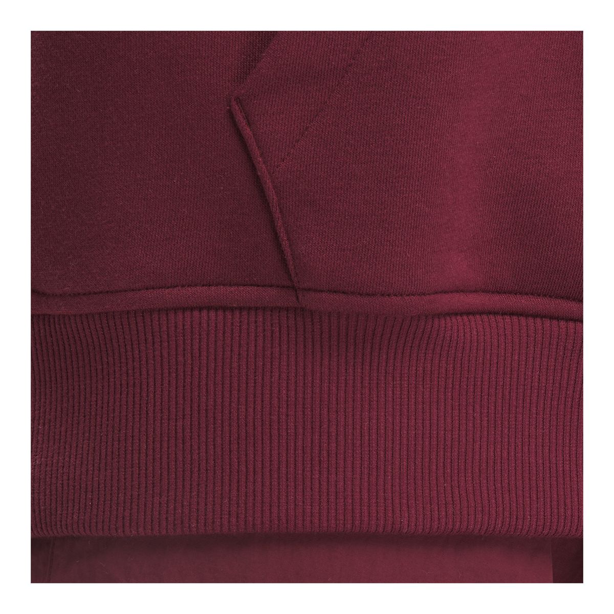 Reebok Men's Classics Back Vector Hoodie