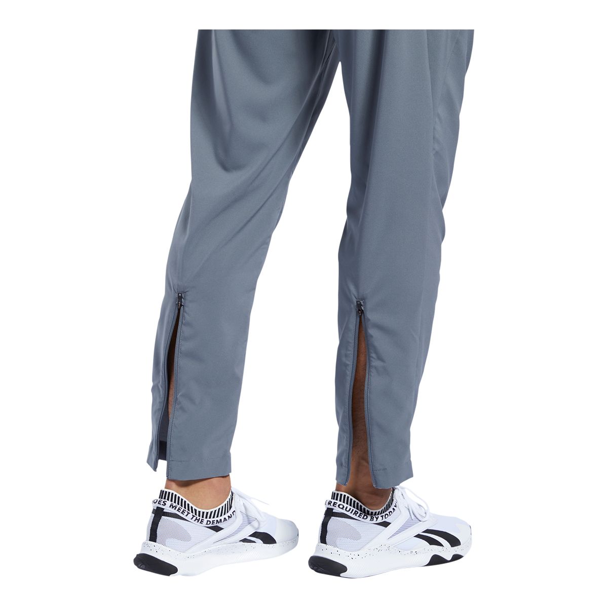 Reebok Men's Identity Train Woven Pants | SportChek