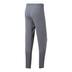 Product 4 of 8
