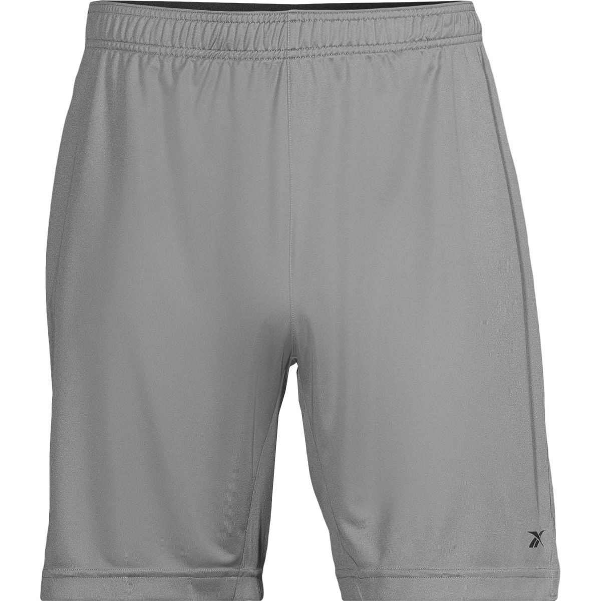 Reebok Men's Knit Shorts