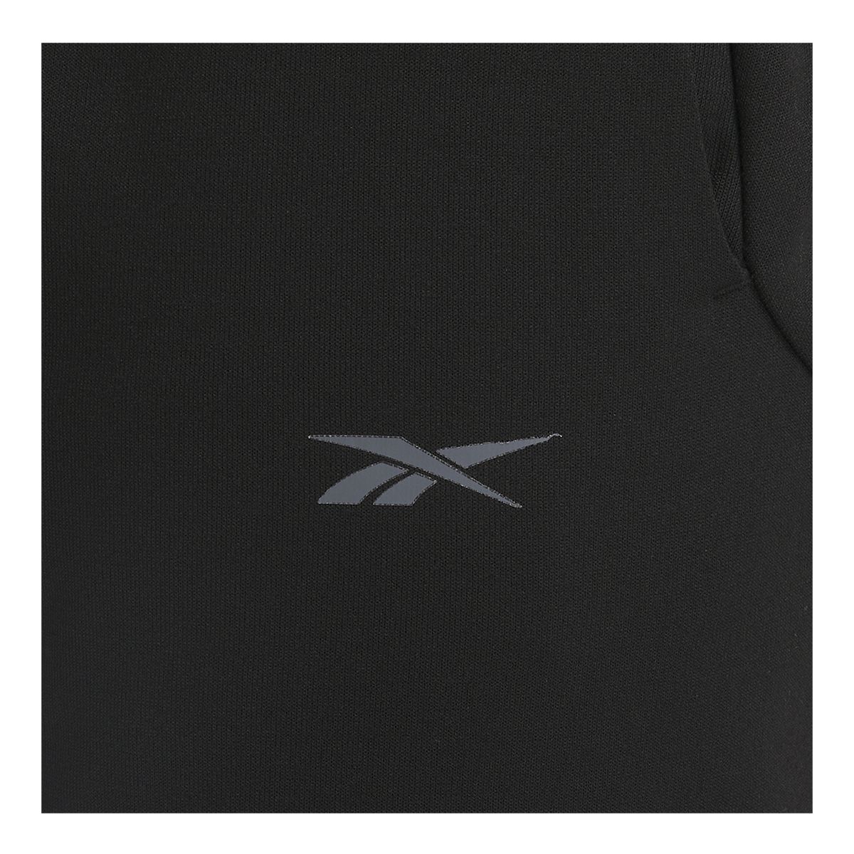 Reebok Men's Strength Knit Pants