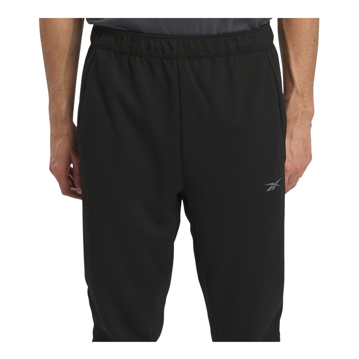 Reebok Men's Strength Knit Pants
