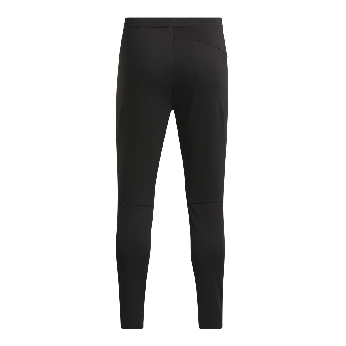 Reebok Men's Strength Knit Pants