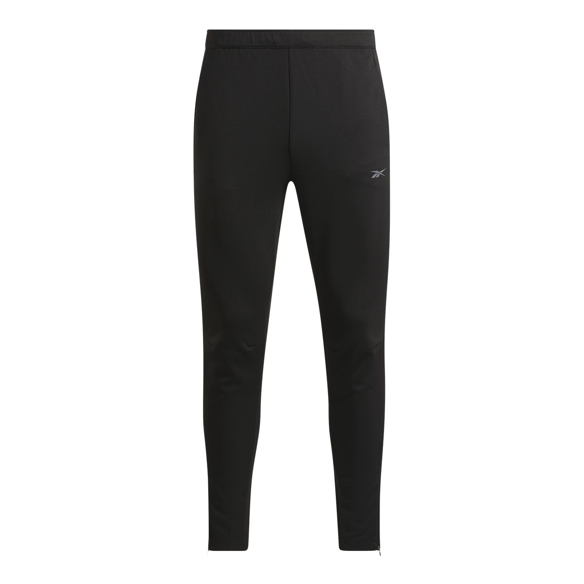 Reebok Men's Strength Knit Pants