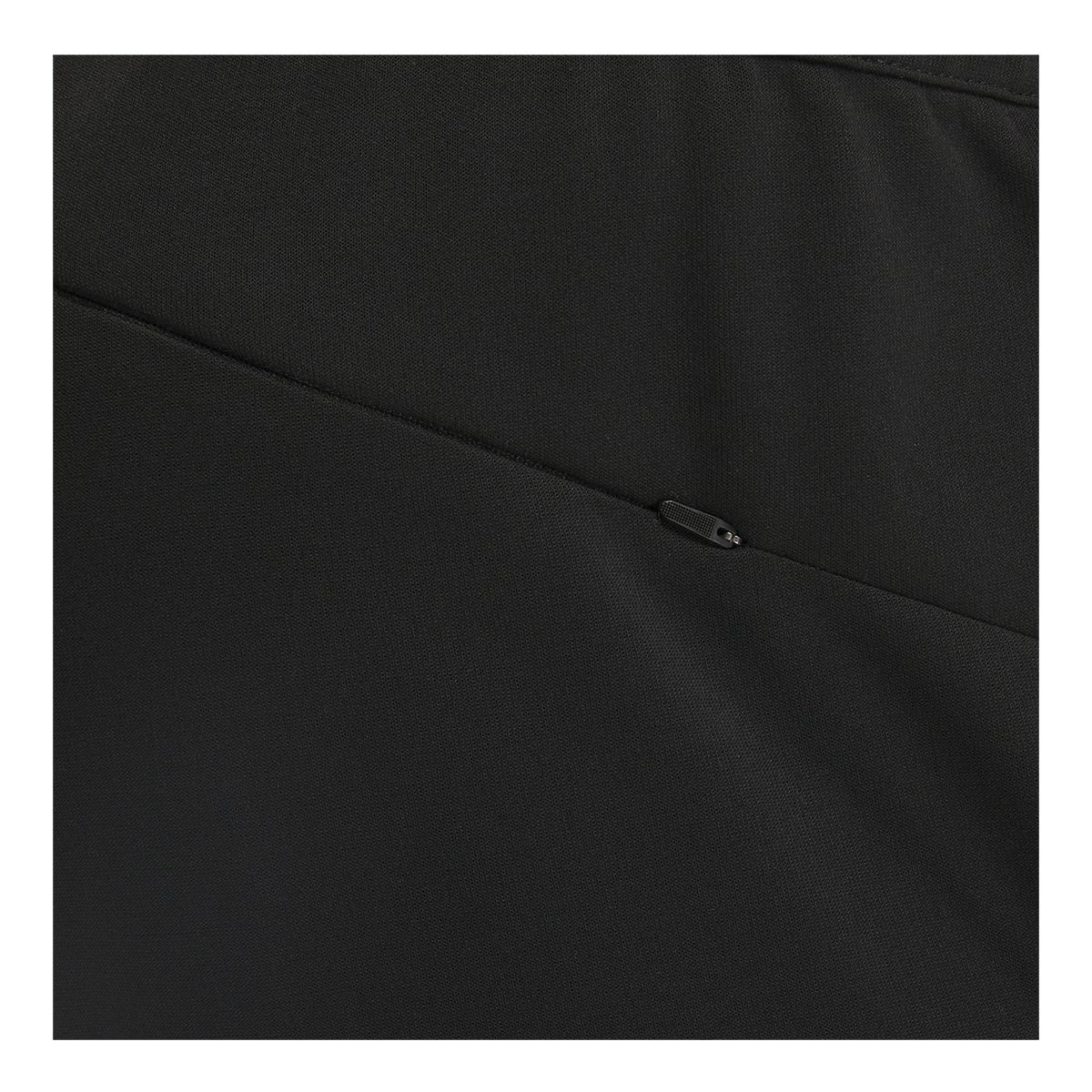 Reebok Men's Strength Knit Pants