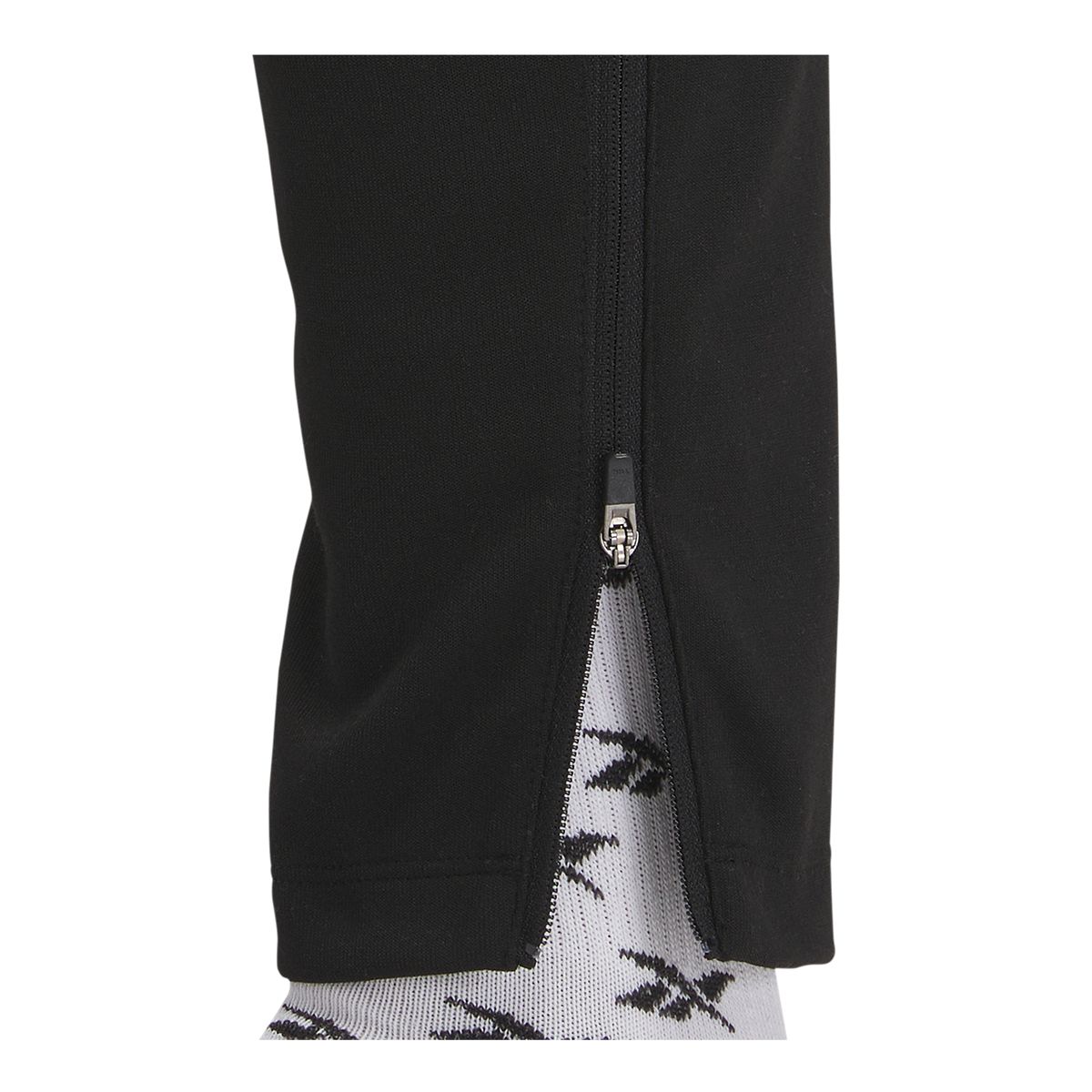 Reebok Men's Strength Knit Pants