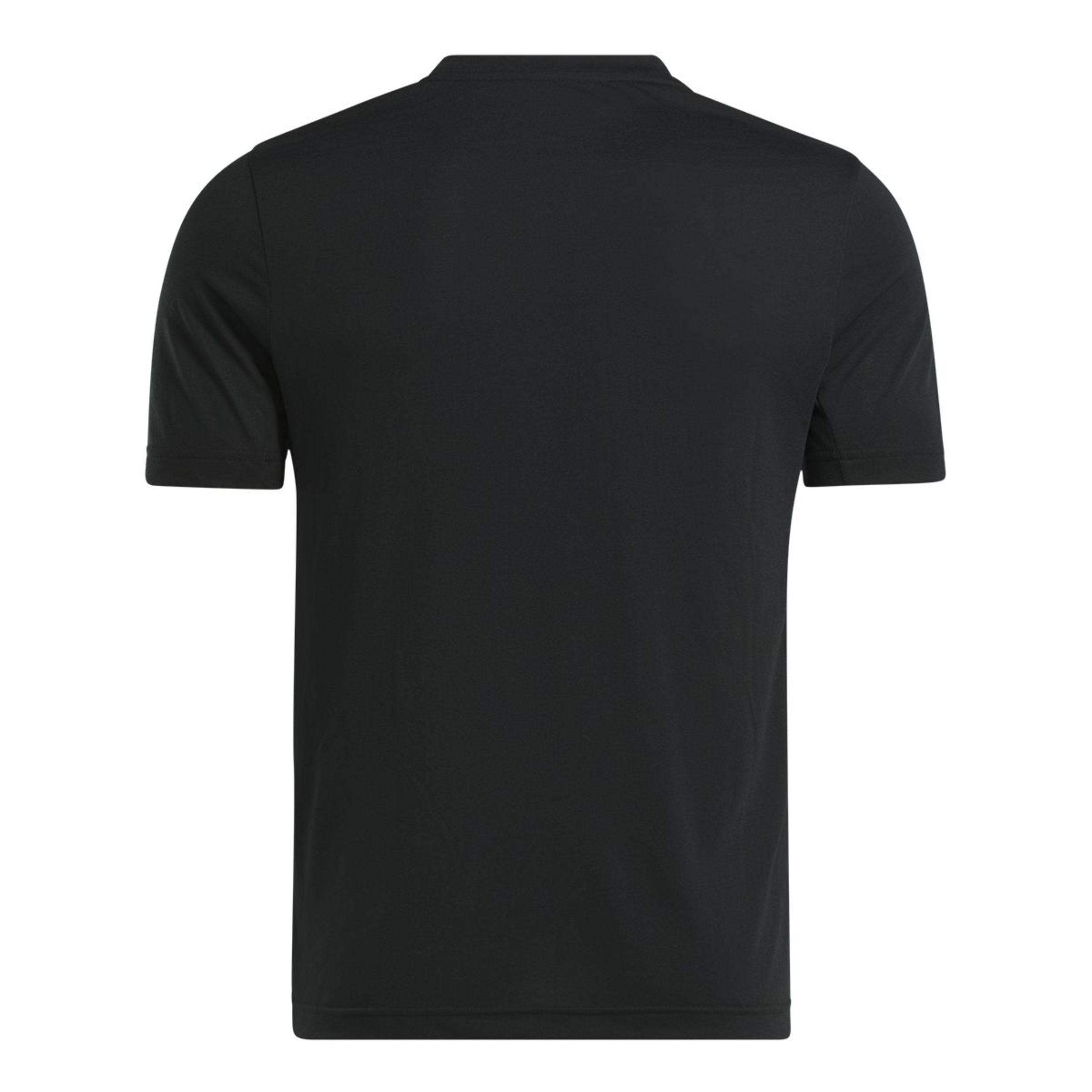 Reebok Men's Strength Athlete T Shirt | SportChek