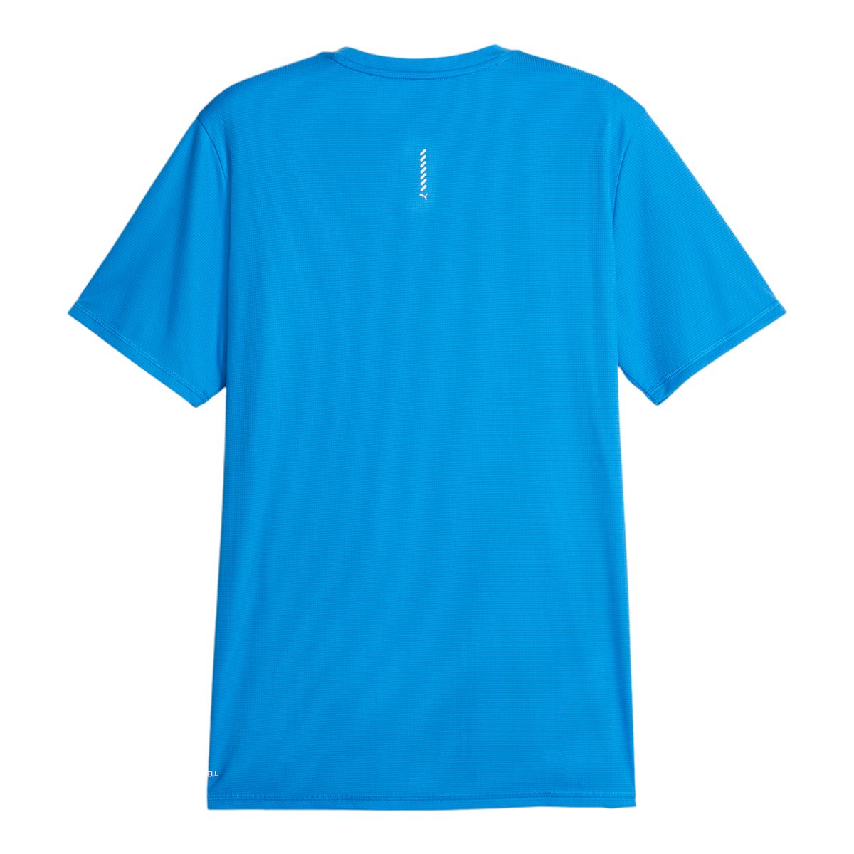 PUMA Men's Run Favorite T Shirt