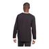 Product 4 of 6
