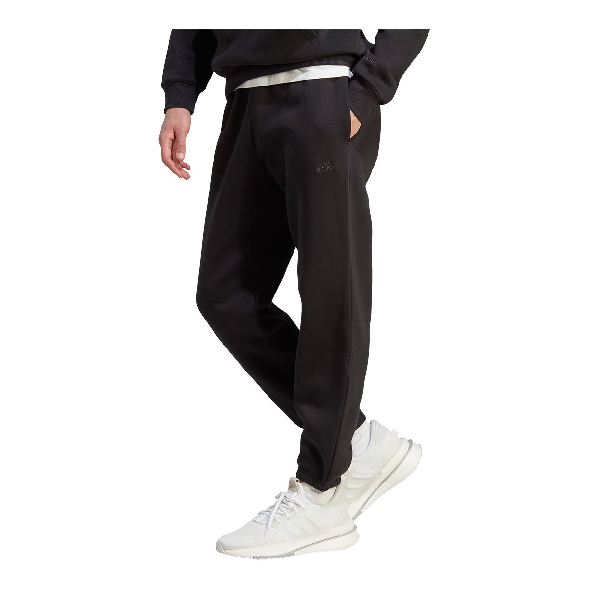 adidas Men's Sportswear All SZN Pants | SportChek