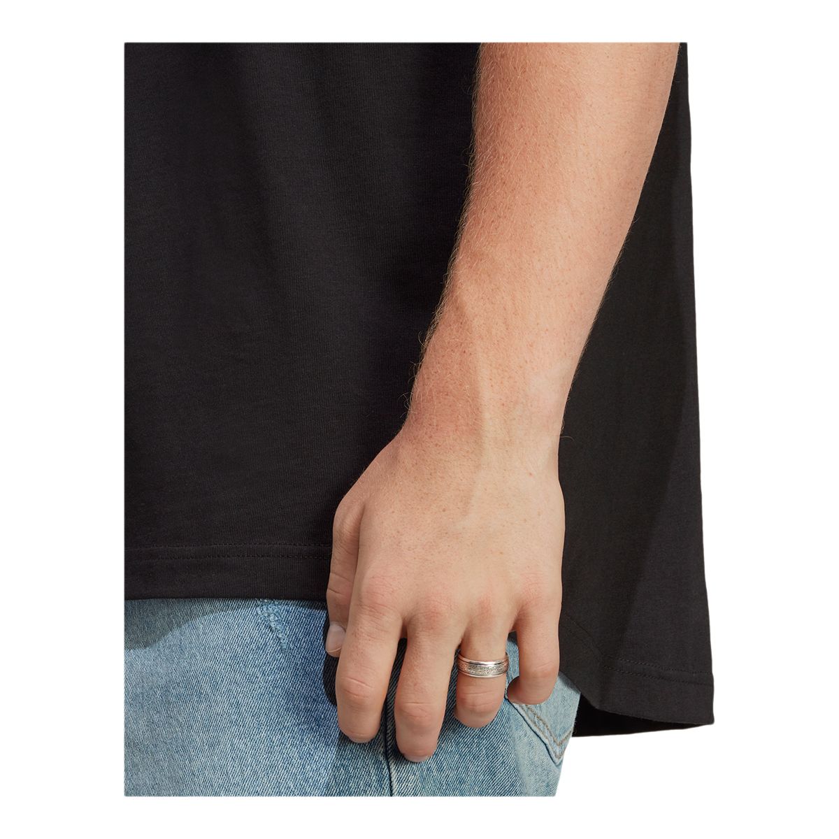 adidas Men's Sportswear All SZN T Shirt