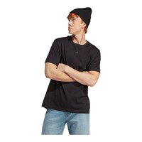 adidas Men's Sportswear All SZN T Shirt Front_Flat