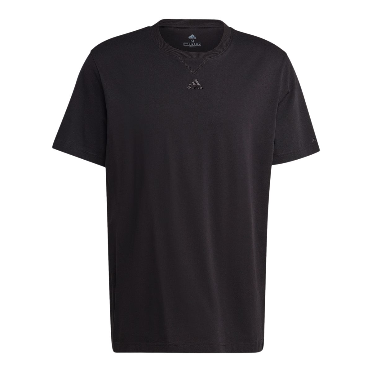 adidas Men's Sportswear All SZN T Shirt