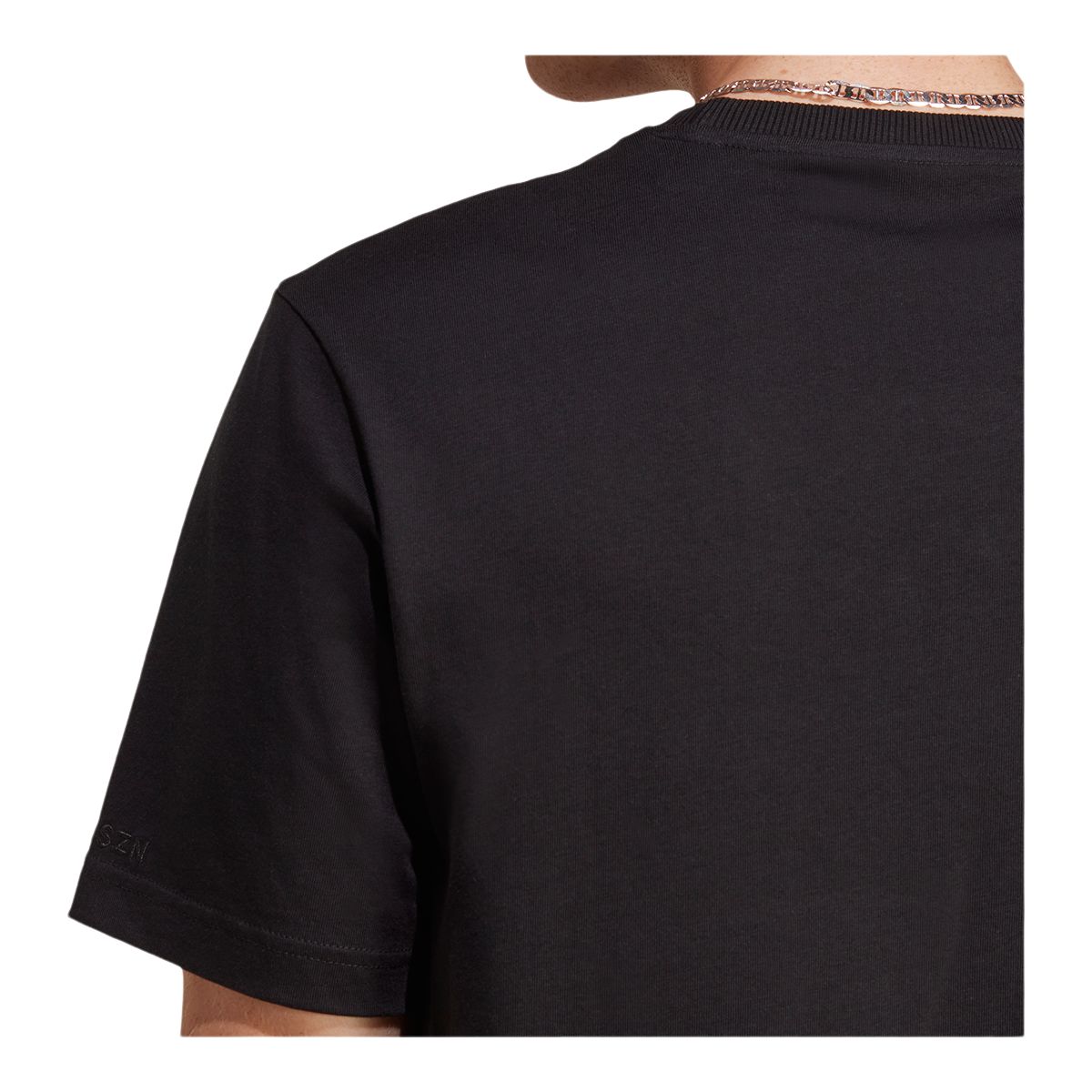 adidas Men's Sportswear All SZN T Shirt