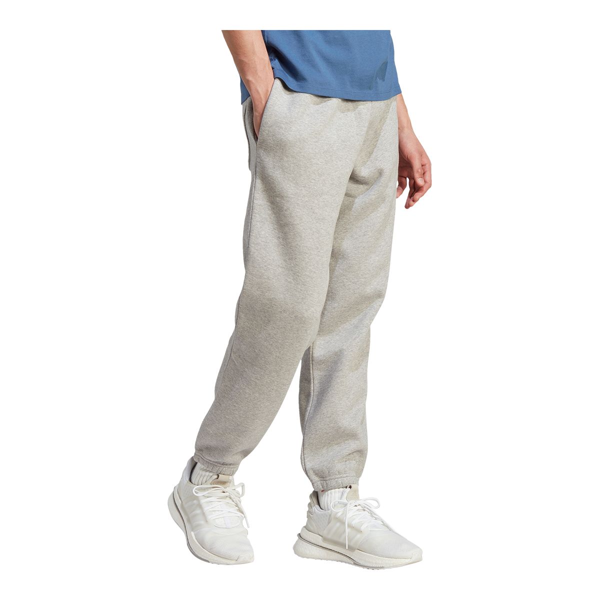 adidas Men's Sportswear All SZN Pants