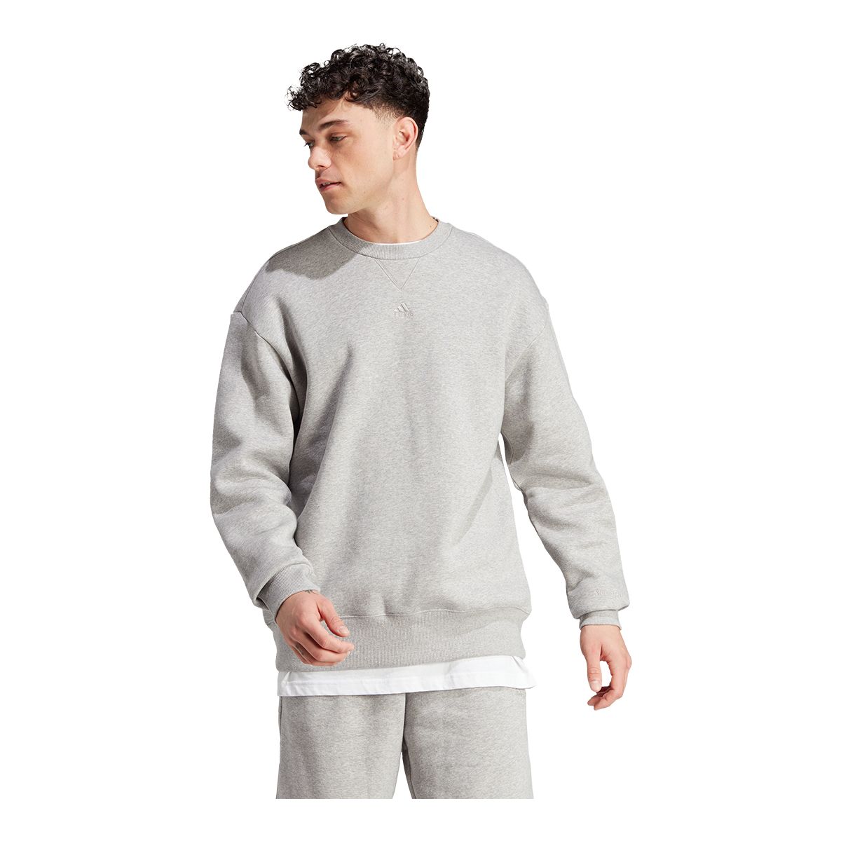 Adidas california cheap sweater