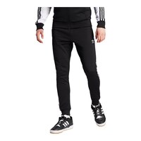 adidas Originals Men's Superstar Track Pants Front_Angled_Left