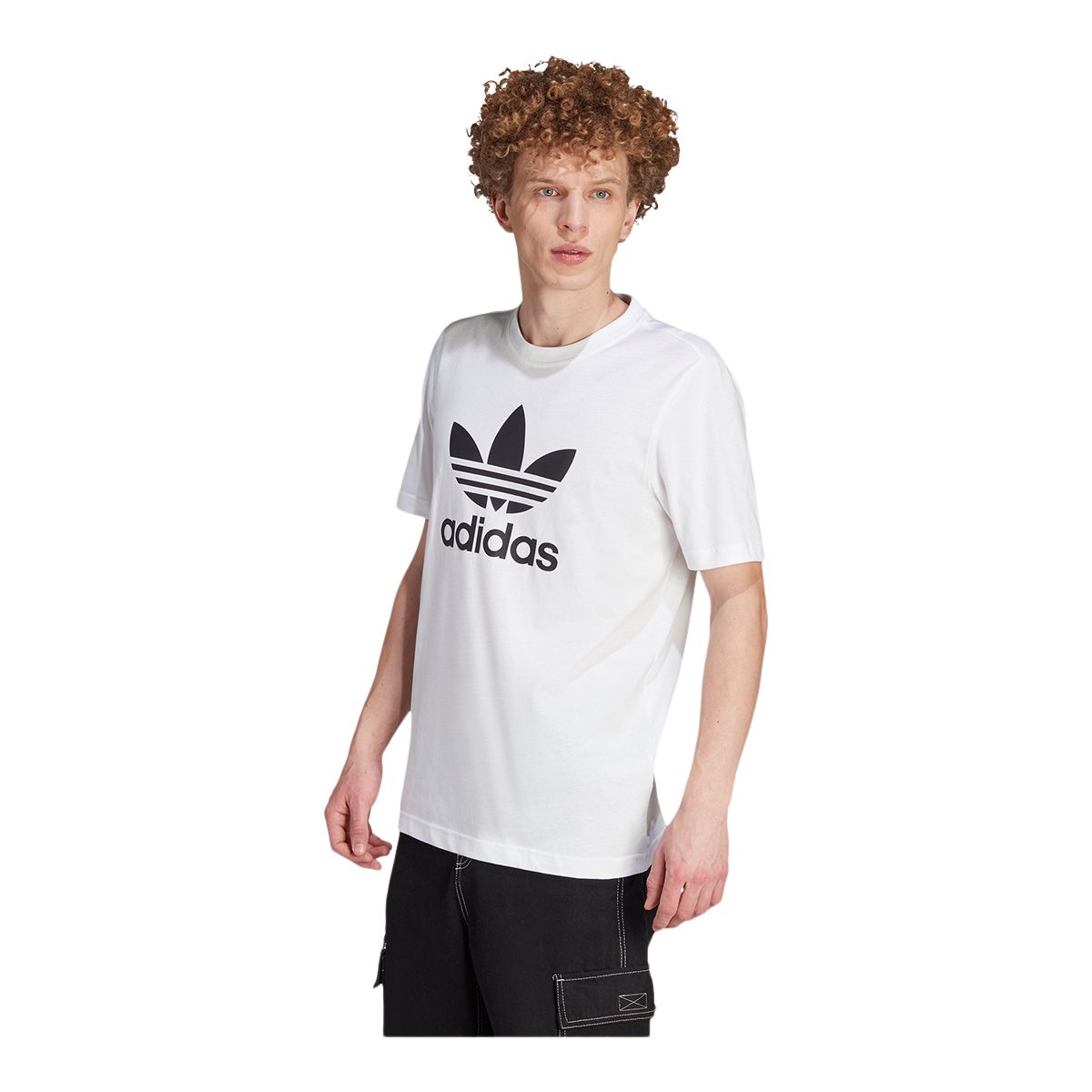 adidas Originals Activewear for Men